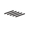WACOM ACK20001 PONTEIRAS PARA CANETAS KIT 5 PEÇAS
