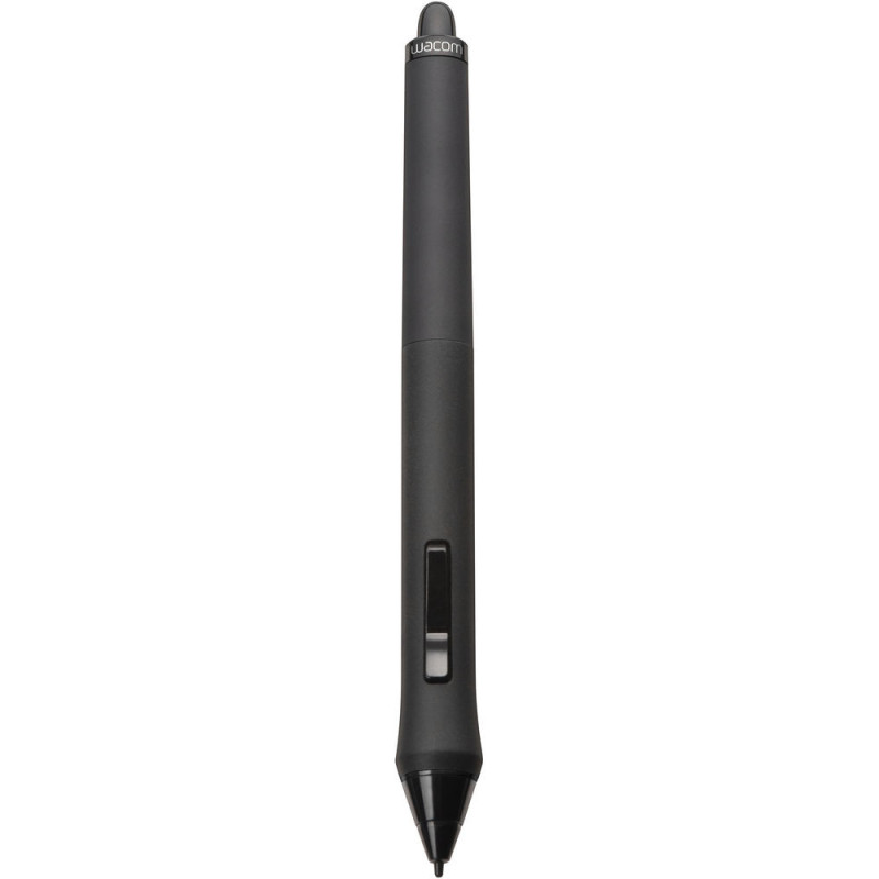 WACOM KP501E2 CANETA GRIP PEN PARA INTUOS (PTK,PTH E CINTIQ)