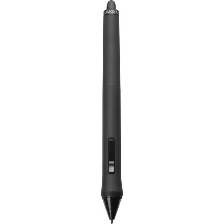 WACOM KP501E2 CANETA GRIP PEN PARA INTUOS (PTK,PTH E CINTIQ)