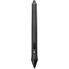 WACOM KP501E2 CANETA GRIP PEN PARA INTUOS (PTK,PTH E CINTIQ)