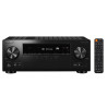 Receiver Pioneer VSX-935BMDC AV 7.2 Canais 8K Alexa HDR10 HLG Dolby Vision Atmos 110V - VSX-935BMDC