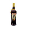 Licor Amarula Crema  750ML S/C - 6001495062508