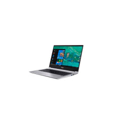 Acer Aspire 3 A314-35-C4XA 14" Celeron N4500 Notebook