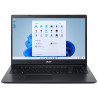 Notebook Acer A315-34-C0WF CEL.N4020/4 GB/128 GB PCIe NVME/15.6/W11HS Espanhol Preto - NX.HE3AL.00Z