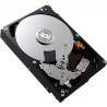 Disco Duro Dell KIT  1TB 7.2K RPM SATA 6GBPS 512N 3.5 Com Cabo - 400-BGEC