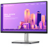 Monitor Dell P2222H 21.5" Full HD HDMI/DisplayPort Bivolt