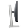 Monitor Dell P2222H 21.5" Full HD HDMI/DisplayPort Bivolt