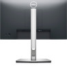 Monitor Dell P2222H 21.5" Full HD HDMI/DisplayPort Bivolt