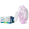 Nanoleaf NL55-0017LS-2M Essentials RGB 2M 1600 Lumens