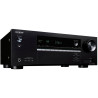 Receiver AV Onkyo - TXNR5100BMDC