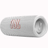 Speaker JBL Flip 6 Bluetooth 30W RMS IP67 - Cinza JBLFLIP6WHTAM