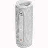 Speaker JBL Flip 6 Bluetooth 30W RMS IP67 - Cinza JBLFLIP6WHTAM