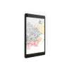 Pelicula Zagg Ipad Air 4 Invisibleshield Glass Fusion Plus Canvas - 200308041
