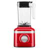 Liquidificador KitchenAid 5KSB1325EPA 3 Velocidades 650W 1.4L 220V - Vermelho