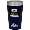 Vaso térmico Hydrapeak HP-PINT-16-NAVY 473ML Azul Marino