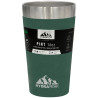 Vaso Térmico Hydrapeak HP-PINT-16-GREEN 473ML - Verde
