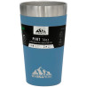 Hydrapeak Thermal Pint HP PINT 16 473ML Storm Hydrapeak HP