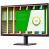 Monitor Dell E2422H 23.8" Full HD VGA/DisplayPort Bivolt