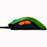 Mouse Gamer Razer DeathAdder V2 20.000 DPI USB - Halo Infinite RZ01-03210300-R3M1