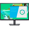Monitor 23.8" Dell E2422HN Full HD VGA/HDMI Bivolt