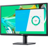 Dell Monitor E2422HN 23.8" Full HD VGA/HDMI Bivolt
