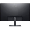 Dell Monitor E2422HN 23.8" Full HD VGA/HDMI Bivolt