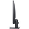 Monitor 23.8" Dell E2422HN Full HD VGA/HDMI Bivolt