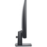 Monitor 23.8" Dell E2422HN Full HD VGA/HDMI Bivolt