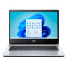 Notebook Acer Aspire 3 A314-35-C8JY Intel Celeron N4500/4GB/500GB/14" Inglês - Prata NX.A7SAL.00J