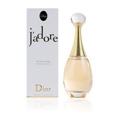 Perfume Dior J'adore Eau de Parfum Feminino 100ML