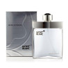 Perfume Mont Blanc Individuel Eau de Toilette 75ML masculino