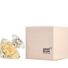 Mont Blanc Lady Emblem Eau de Parfum for Women 75ML