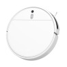 Robô de Limpeza Xiaomi MI Robot Vacuum Mop 2 Lite 2200Pa Bivolt - Branco 34482 BHR5217EU MJSTL
