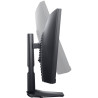 Dell Curved Monitor S2422HG 23.6" Full HD 165Hz HDMI/DisplayPort