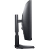 Dell Curved Monitor S2422HG 23.6" Full HD 165Hz HDMI/DisplayPort