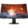 Dell Curved Monitor S2422HG 23.6" Full HD 165Hz HDMI/DisplayPort