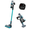 Aspirador Jashen Sem Fio 350W 22kpa Cordless Vacuum Cleaner Bivolt - US-V18 JS-AV02A01