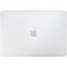 Case Tucano Nido Macbook Pro 14'' Clear - HSNI-MBP1421-TR