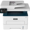 Impressora Multifuncional Xerox B235 4 em 1 Wi-Fi/USB 220V - Branca