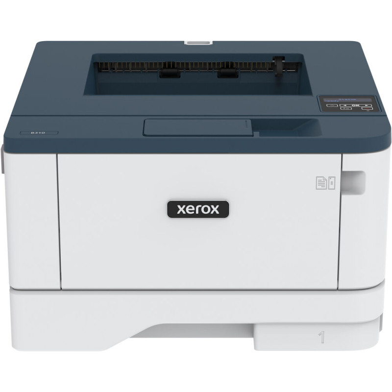Impressora Xerox B310 Wi-Fi/USB 220V Branco B310/DNI