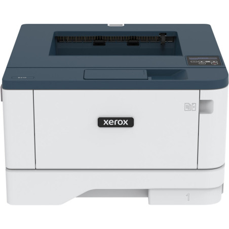 Impressora Xerox B310 Wi-Fi/USB 220V Branco B310/DNI
