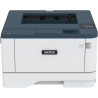 Impressora Xerox B310 Wi-Fi/USB 220V Branco B310/DNI