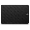 Hard Disk Externo Seagate USB-3.0 12TB 3.5'' Expansion Desktop - STKP12000400
