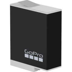 Bateria Enduro GoPro Extended Cold Weather para HERO...