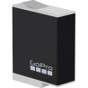 Bateria Enduro GoPro Extended Cold Weather para HERO 9/10/11 Black - ADBAT-011