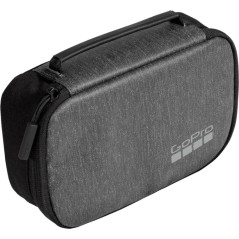 Estojo Leve de Proteção GoPro - ABCCS-002