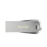 Pendrive SanDisk Ultra Luxe 32GB USB 3.1 Gen 1 - SDCZ74-032G-G46