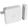 Hub Hyper Hyperdrive USB-C For Macbook Pro / Air 87W Power Adapter - HDH06