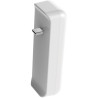 Hub Hyper Hyperdrive USB-C For Macbook Pro / Air 87W Power Adapter - HDH06