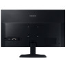 Monitor Samsung LS22A336NHNXZA 22" Full HD VGA/HDMI Bivolt